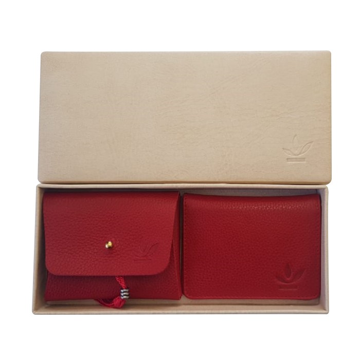 Coffret Red Pocket cadeau-nouvel-an-maroc