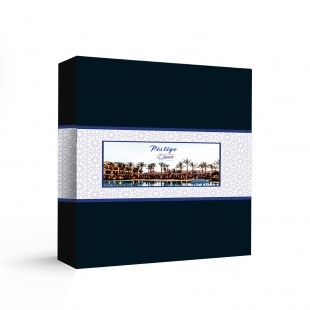 Coffret Discover Morocco - Prestige cadeau-nouvel-an-maroc