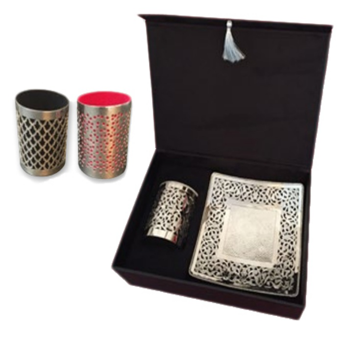 Coffret Hammam Argan cadeau-nouvel-an-maroc