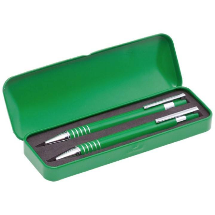 Set stylos Housing cadeau-nouvel-an-maroc