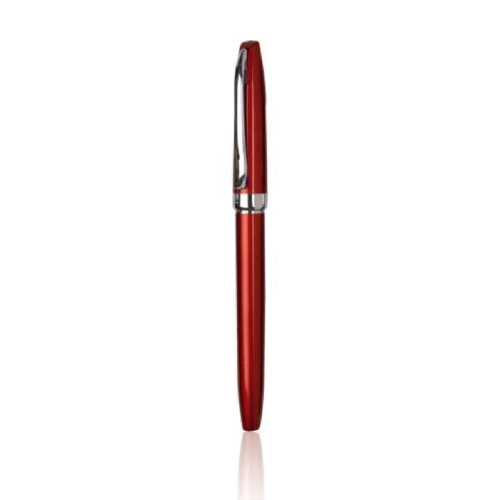 Stylo Cigar cadeau-nouvel-an-maroc