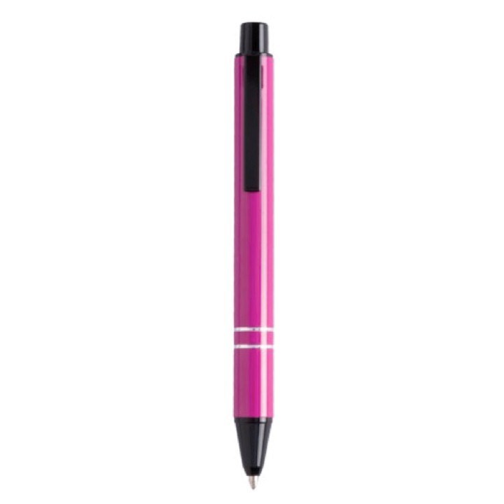 Stylo en aluminium Raven cadeau-nouvel-an-maroc