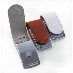 Clé usb Métallique cadeau-nouvel-an-maroc