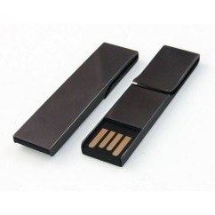 Clé usb Fine 