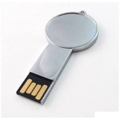 Clé usb Clé