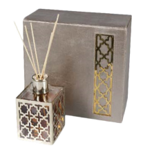 Coffret cadeau Stud cadeau-nouvel-an-maroc