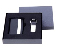 Coffret Hold