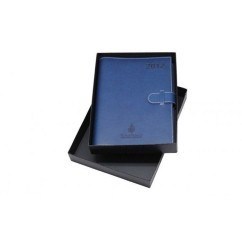 Coffret cadeau boîte